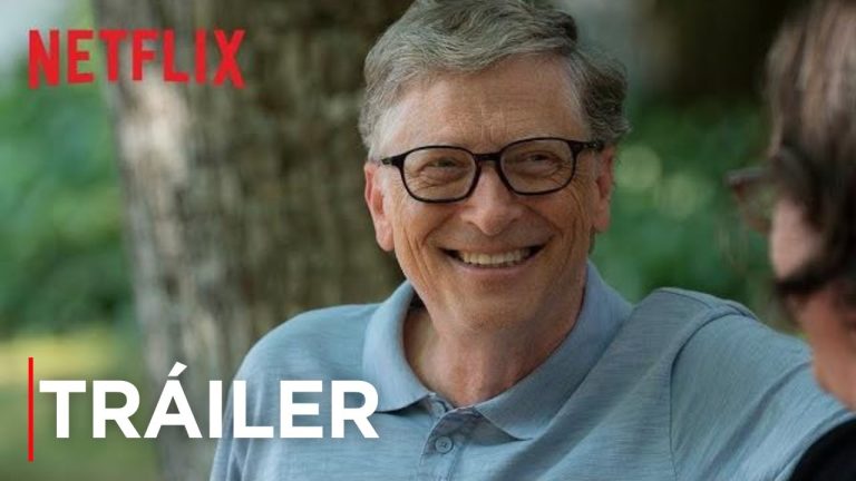 Descubre los increíbles inventos de Bill Gates: ¡Un genio visionario!