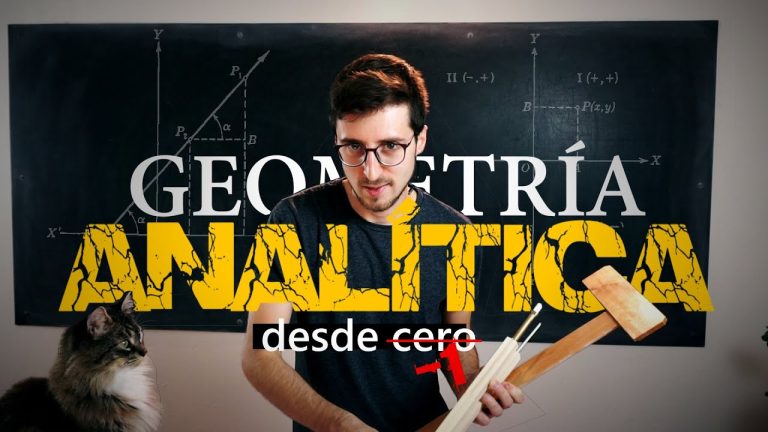 Descubre la definición de Trigonometría Analítica: un enfoque matemático esencial