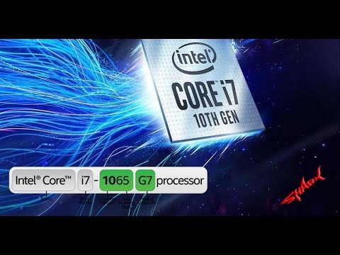 La batalla de procesadores: ¿Intel Core i3 o Intel Pentium? Descubre cuál es el ganador indiscutible
