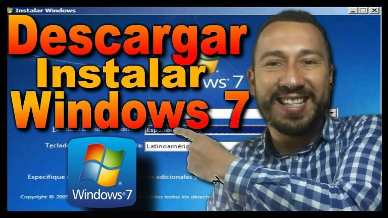 Descubre la sorprendente capacidad de Windows 7 Starter: ¡Impulsa tu experiencia informática con 32 bits de potencia!
